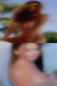 Mature London nude woman.