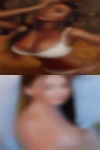 Nude girls Picayune