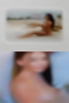 Pitchers naked girl Cleburne