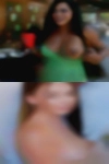 Sexy women