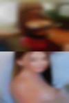 Threesome Macon, swingers