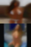 Girls looking money sex