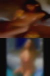 Horny wife classifieds