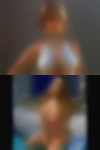 Horny women