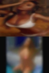 Naked girls Vestal