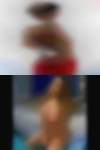 Naked Mississippi housewives