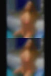 Strip sex
