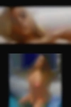 Women New Jersey looking naked
