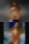 Years sexy woman fucking