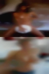 Available woman for tonight
