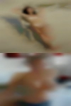 Horny please leave your number
