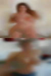 Sandwich singles