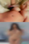 Best rated for meet local horny
