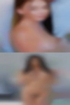 Find swingers Fairfield County