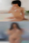 Horny please leave your number