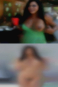 Hot swingers let's fuck.