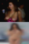 Local horny girls Arnold