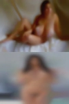 Looking for free fuck partners
