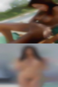 Naked females lonely housewives Rapid City.
