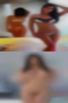 Naked girls Vestal