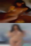 Naked Mississippi housewives