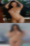 Swinger friendly Sacramento