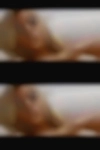 Chubby fucking swingers club
