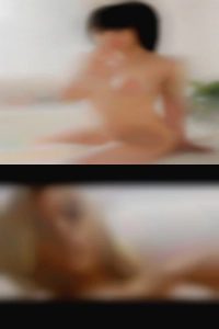 Ebony girls camping sex partner!