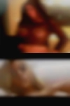 Girls that want fuck Texas