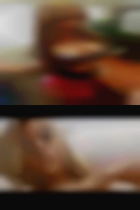 Good 40 age naked to woman average shape.