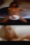 Horny housewives share endowed