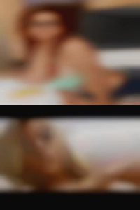 Married with want to fuck live in gf.