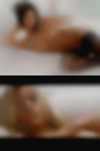 Mount Holly nude girls.