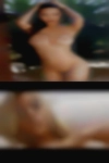Naked girls Plattsburgh state