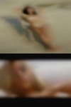 Nymphs swingers online