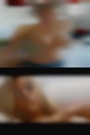 Real women that dogging