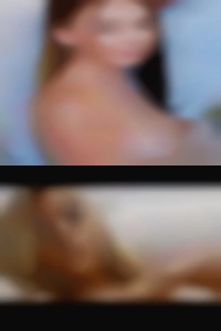 Sex personals dating Miles City.