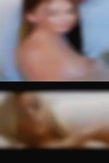 Swingers San Bruno