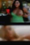 Women New Jersey looking naked