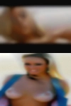 Girls Galt, fucked
