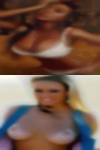 Girls Laurinburg wants fuck