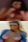 Horny women Ruidoso, Mexico