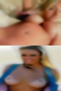 Im4 pussy eat want in0 Geneva3.