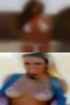 Kentucky swinger