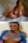 Local horny girls Arnold
