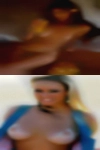 Lonely housewives hand