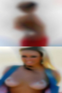 Married and super free horny women chat web cam clean.
