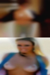 Mature hookup