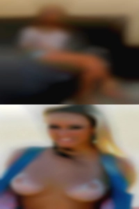 MI hookup site sexy 30 to fuck.