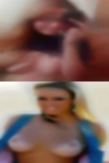 Nude women the West